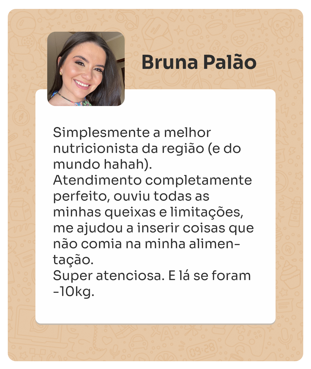 Depoimentos-4-Érika-Florêncio-Nutricionista