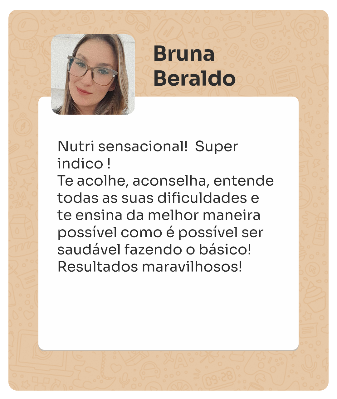 Depoimentos-5-Érika-Florêncio-Nutricionista