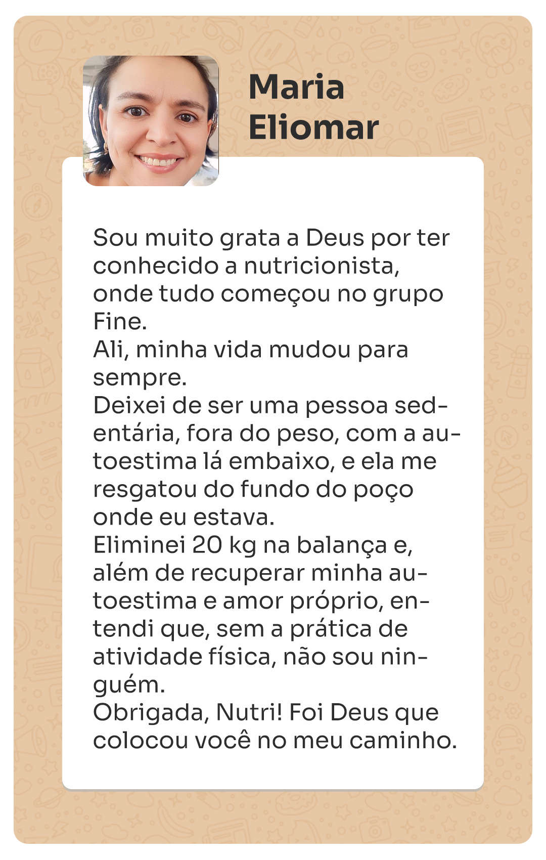 Depoimentos-6-Érika-Florêncio-Nutricionista