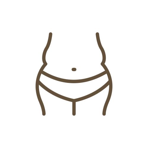 FASE-2-Érika-Florêncio-Nutricionista_