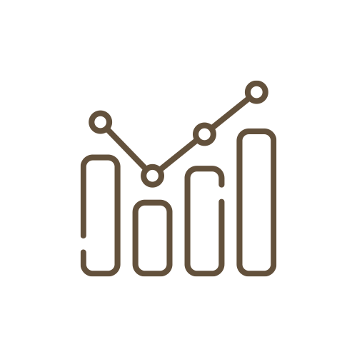 FASE-3-Érika-Florêncio-Nutricionista-copiar