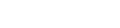 Nutricionista-Érika-Florêncio-Logo