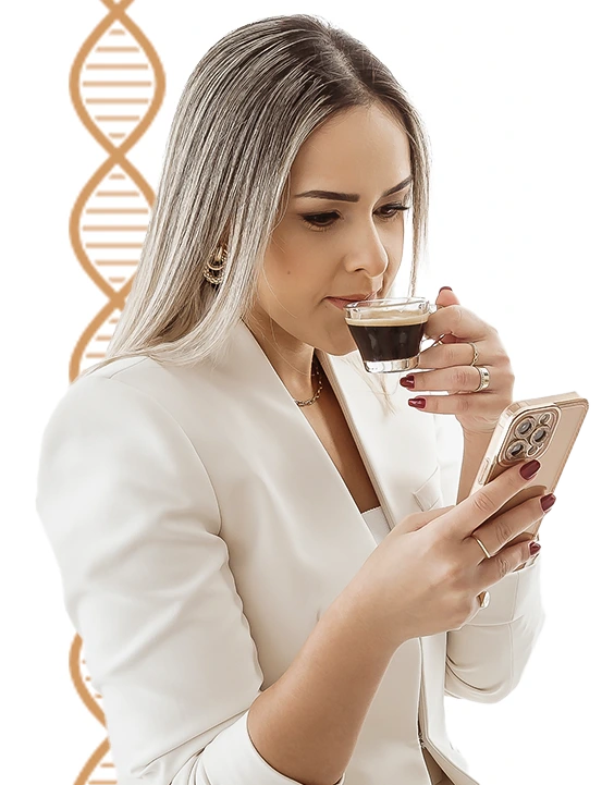 Sobre-Érika-Florêncio---Nutricionista