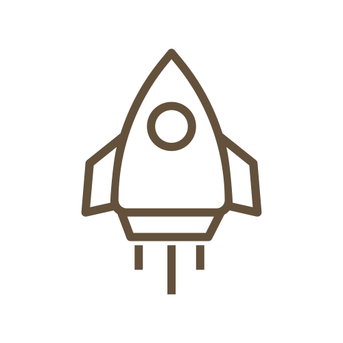 Start-Érika-Florêncio-Nutricionista